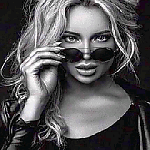 Cryptic ChicksUltra 2026-04-090941