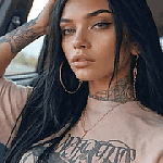 Cryptic ChicksUltra 2026-04-090942