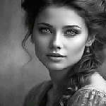 Cryptic ChicksUltra 2026-04-090943