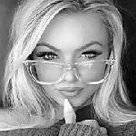 Cryptic ChicksUltra 2026-04-090944