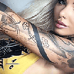 Cryptic ChicksUltra 2026-04-090945