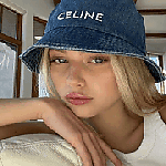 Cryptic ChicksUltra 2026-04-090947