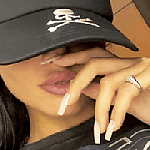 Cryptic ChicksUltra 2026-04-090949