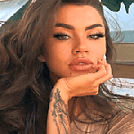 Cryptic ChicksUltra 2026-04-090950