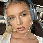 Cryptic ChicksUltra 2026-04-090952