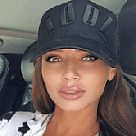 Cryptic ChicksUltra 2026-04-090953