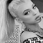 Cryptic ChicksUltra 2026-04-090954