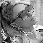 Cryptic ChicksUltra 2026-04-090960