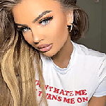 Cryptic ChicksUltra 2026-04-090965