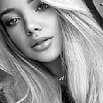 Cryptic ChicksUltra 2026-04-090966