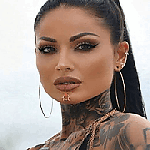 Cryptic ChicksUltra 2026-04-090969