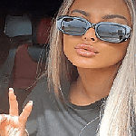 Cryptic ChicksUltra 2026-04-090971