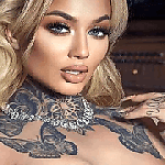 Cryptic ChicksUltra 2026-04-090972