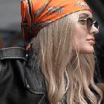 Cryptic ChicksUltra 2026-04-090973