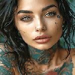 Cryptic ChicksUltra 2026-04-090976