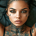 Cryptic ChicksUltra 2026-04-090977