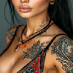 Cryptic ChicksUltra 2026-04-090978