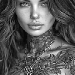 Cryptic ChicksUltra 2026-04-090979