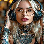 Cryptic ChicksUltra 2026-04-090981