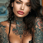 Cryptic ChicksUltra 2026-04-090982