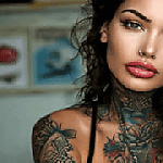 Cryptic ChicksUltra 2026-04-090983