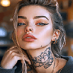 Cryptic ChicksUltra 2026-04-090984