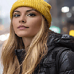 Cryptic ChicksUltra 2026-04-090989