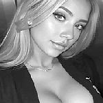 Cryptic ChicksUltra 2026-04-090996