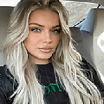 Cryptic ChicksUltra 2026-04-091002