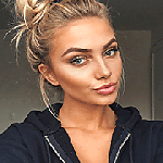 Cryptic ChicksUltra 2026-04-091004