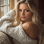 Cryptic ChicksUltra 2026-04-091007