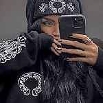 Cryptic ChicksUltra 2026-04-091010