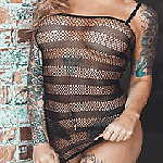 Cryptic ChicksUltra 2026-04-091012