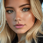 Cryptic ChicksUltra 2026-04-091018