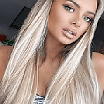 Cryptic ChicksUltra 2026-04-091019