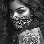 Cryptic ChicksUltra 2026-04-091020