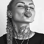 Cryptic ChicksUltra 2026-04-091021