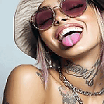 Cryptic ChicksUltra 2026-04-091022