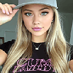 Cryptic ChicksUltra 2026-04-091028