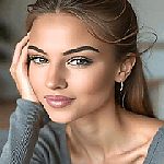 Cryptic ChicksUltra 2026-04-091029