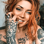 Cryptic ChicksUltra 2026-04-091033