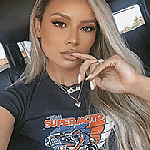 Cryptic ChicksUltra 2026-04-091034