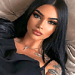 Cryptic ChicksUltra 2026-04-091035