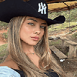 Cryptic ChicksUltra 2026-04-091042