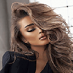 Cryptic ChicksUltra 2026-04-091047