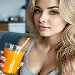 Cryptic ChicksUltra 2026-04-091048