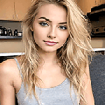 Cryptic ChicksUltra 2026-04-091049