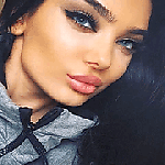 Cryptic ChicksUltra 2026-04-091051