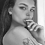 Cryptic ChicksUltra 2026-04-091068