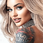 Cryptic ChicksUltra 2026-04-091069